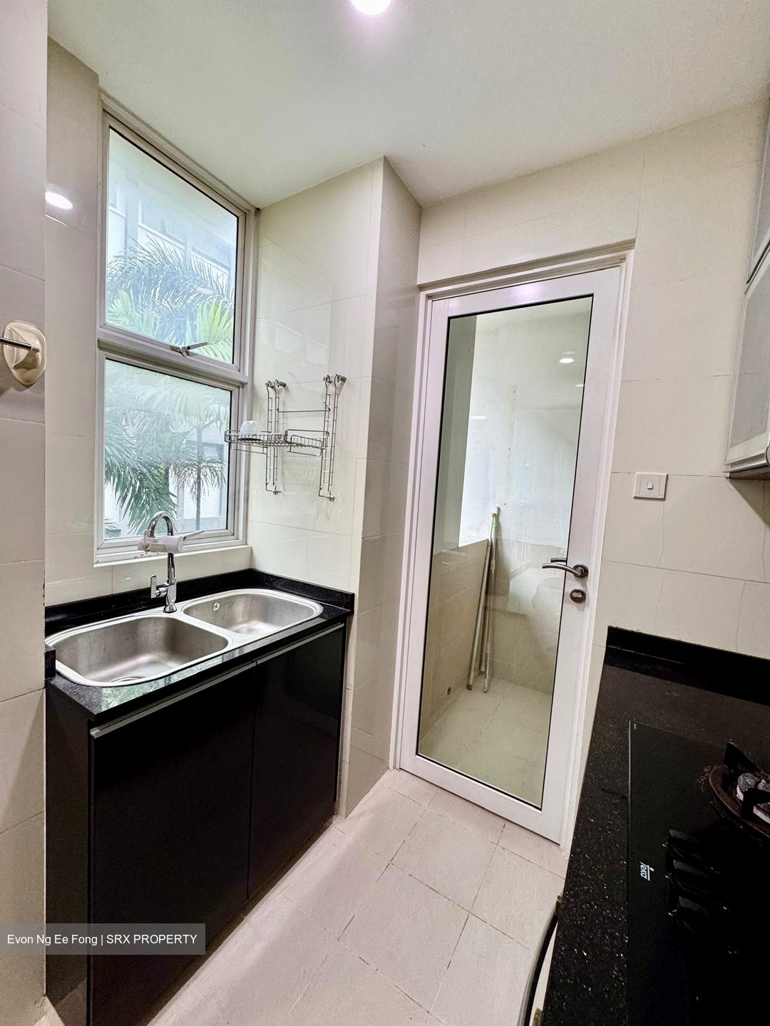 D'Sunrise (D15), Apartment #504074691